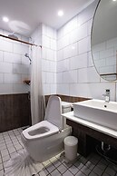 Navakitel Design Hotel