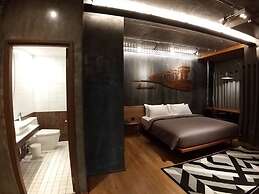 Navakitel Design Hotel