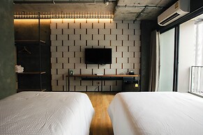 Navakitel Design Hotel