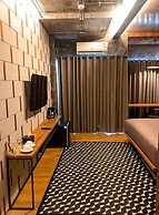 Navakitel Design Hotel