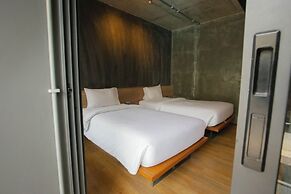 Navakitel Design Hotel