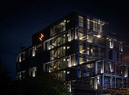 Navakitel Design Hotel