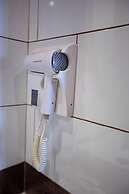 Navakitel Design Hotel