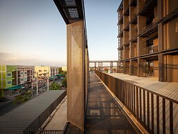 Navakitel Design Hotel