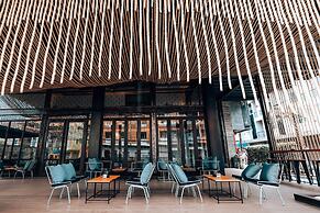 Navakitel Design Hotel