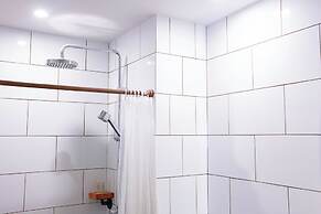 Navakitel Design Hotel