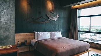 Navakitel Design Hotel