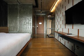 Navakitel Design Hotel