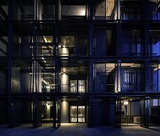 Navakitel Design Hotel