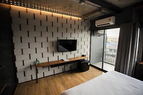 Navakitel Design Hotel