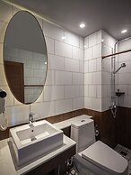 Navakitel Design Hotel