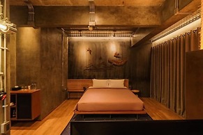 Navakitel Design Hotel