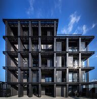 Navakitel Design Hotel