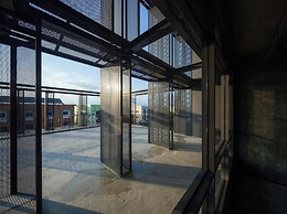 Navakitel Design Hotel