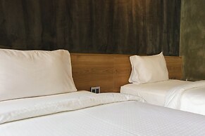 Navakitel Design Hotel