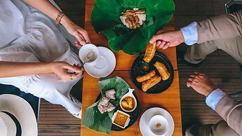 Navakitel Design Hotel