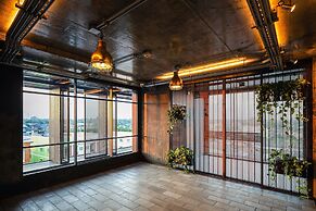 Navakitel Design Hotel