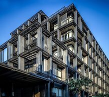 Navakitel Design Hotel