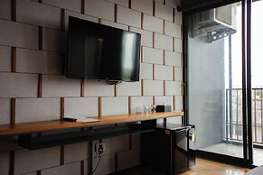 Navakitel Design Hotel