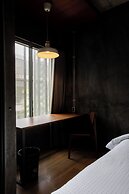 Navakitel Design Hotel