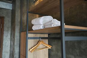 Navakitel Design Hotel