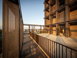 Navakitel Design Hotel