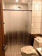 Navakitel Design Hotel