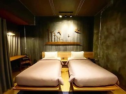 Navakitel Design Hotel