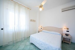 La Residenza Aparthotel