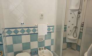 La Residenza Aparthotel