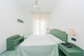 La Residenza Aparthotel