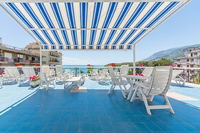 La Residenza Aparthotel