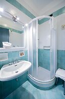 La Residenza Aparthotel