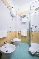 La Residenza Aparthotel
