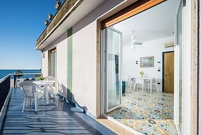 La Residenza Aparthotel