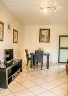 Luxury Apartment at Peo