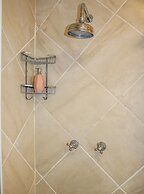 Luxury Apartment at Peo