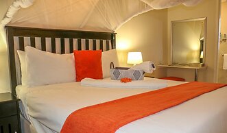 Luxury Apartment at Peo