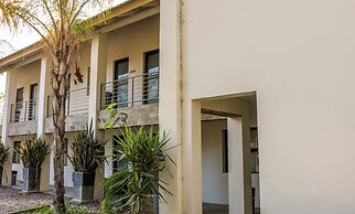 Luxury Apartment at Peo