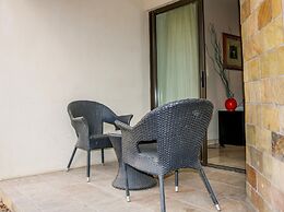 Luxury Apartment at Peo