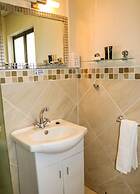 Luxury Apartment at Peo