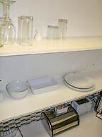 Luxury Apartment at Peo