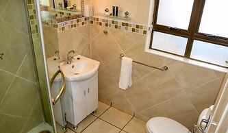 Luxury Apartment at Peo