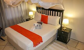 Luxury Apartment at Peo