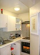 Luxury Apartment at Peo