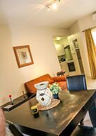 Luxury Apartment at Peo