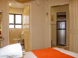 Luxury Apartment at Peo