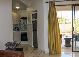 Luxury Apartment at Peo