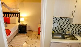 Luxury Apartment at Peo