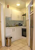 Luxury Apartment at Peo